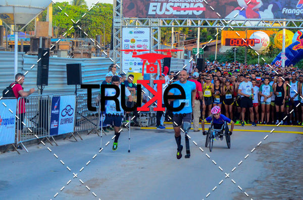 Buy your photos of the eventII Meia Maratona do Eus�bio on Fotop