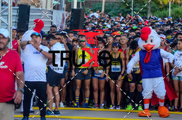 Buy your photos of the eventII Meia Maratona do Eus�bio on Fotop