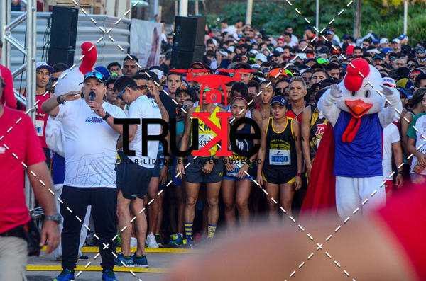 Buy your photos of the eventII Meia Maratona do Eus�bio on Fotop