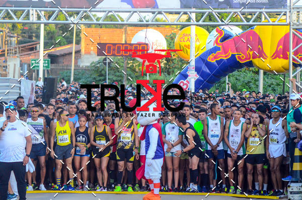 Buy your photos of the eventII Meia Maratona do Eus�bio on Fotop