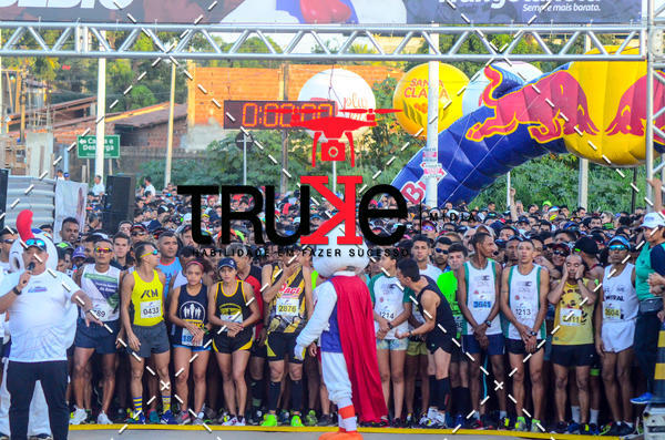 Buy your photos of the eventII Meia Maratona do Eus�bio on Fotop