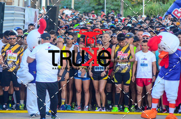 Buy your photos of the eventII Meia Maratona do Eus�bio on Fotop