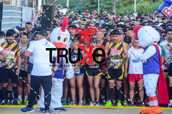 Buy your photos of the eventII Meia Maratona do Eus�bio on Fotop