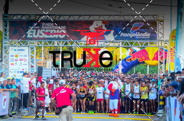 Buy your photos of the eventII Meia Maratona do Eus�bio on Fotop