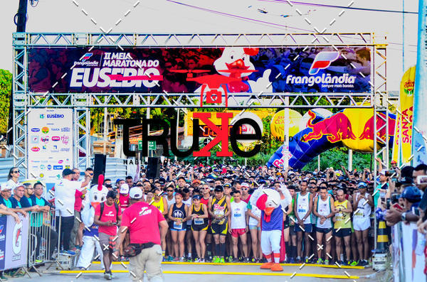 Buy your photos of the eventII Meia Maratona do Eus�bio on Fotop