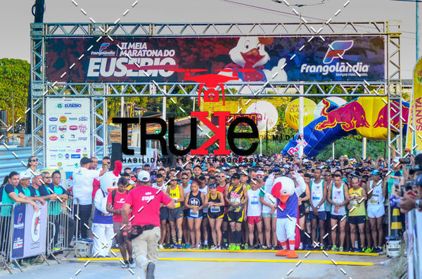 Buy your photos of the eventII Meia Maratona do Eus�bio on Fotop