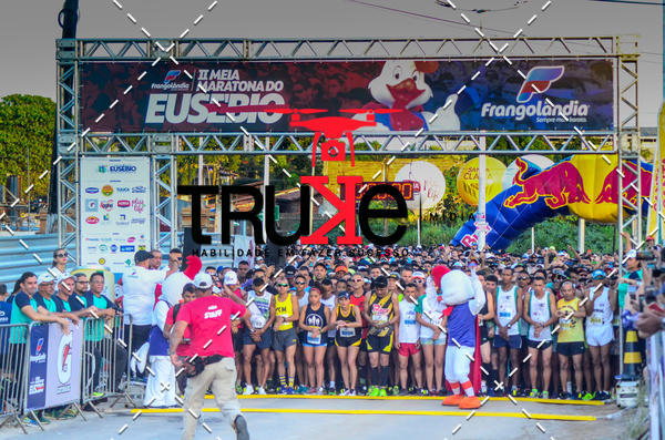 Buy your photos of the eventII Meia Maratona do Eus�bio on Fotop