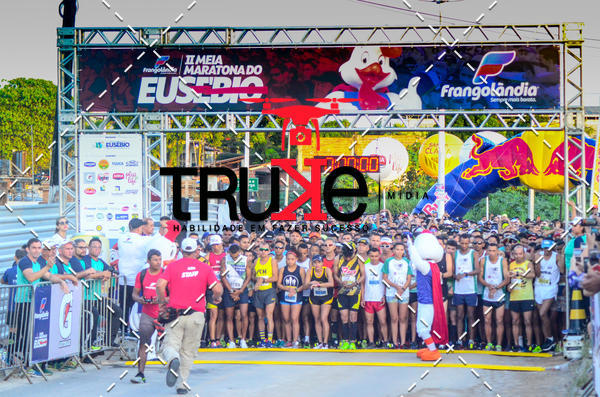 Buy your photos of the eventII Meia Maratona do Eus�bio on Fotop