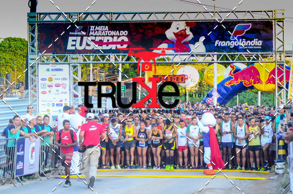 Buy your photos of the eventII Meia Maratona do Eus�bio on Fotop