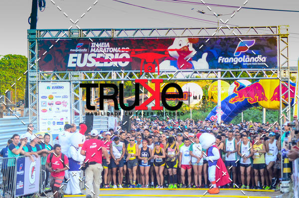 Buy your photos of the eventII Meia Maratona do Eus�bio on Fotop