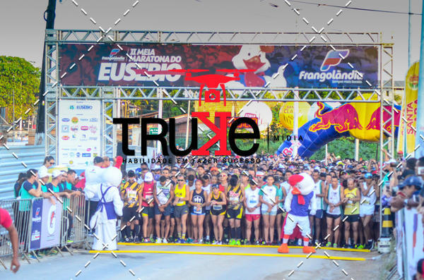 Buy your photos of the eventII Meia Maratona do Eus�bio on Fotop