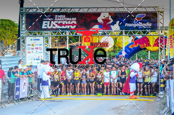 Buy your photos of the eventII Meia Maratona do Eus�bio on Fotop