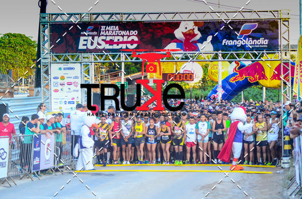 Buy your photos of the eventII Meia Maratona do Eus�bio on Fotop