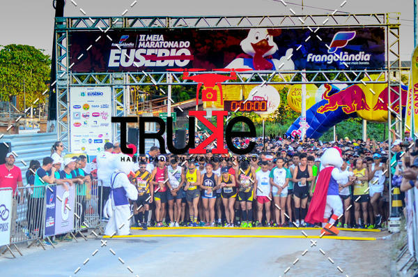 Buy your photos of the eventII Meia Maratona do Eus�bio on Fotop
