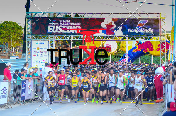 Buy your photos of the eventII Meia Maratona do Eus�bio on Fotop