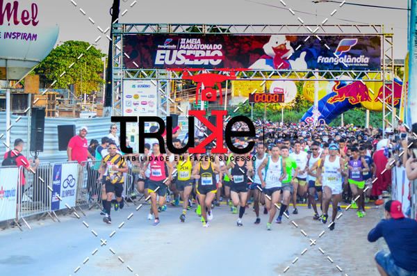 Buy your photos of the eventII Meia Maratona do Eus�bio on Fotop