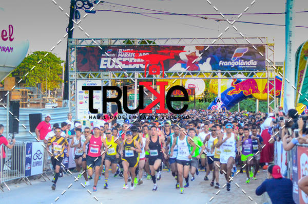 Buy your photos of the eventII Meia Maratona do Eus�bio on Fotop