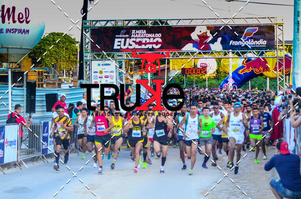Buy your photos of the eventII Meia Maratona do Eus�bio on Fotop