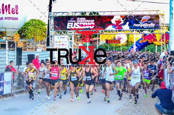 Buy your photos of the eventII Meia Maratona do Eus�bio on Fotop