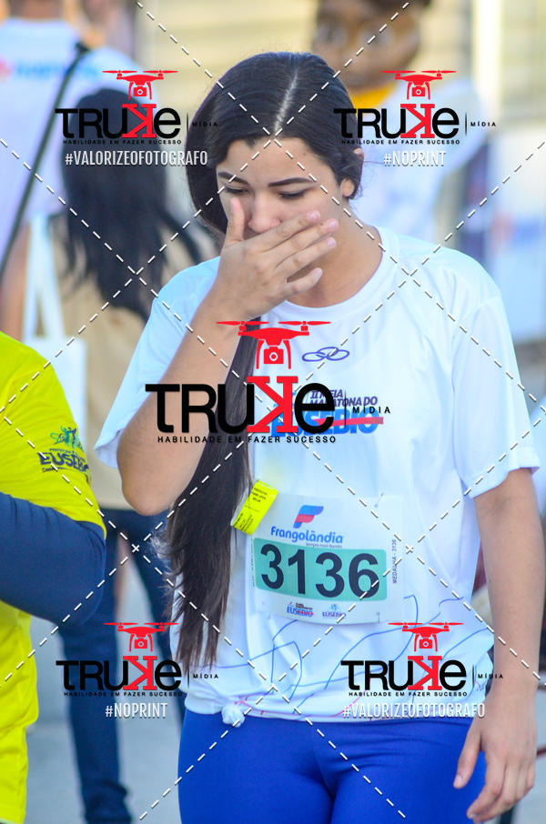 Buy your photos of the eventII Meia Maratona do Eus�bio on Fotop