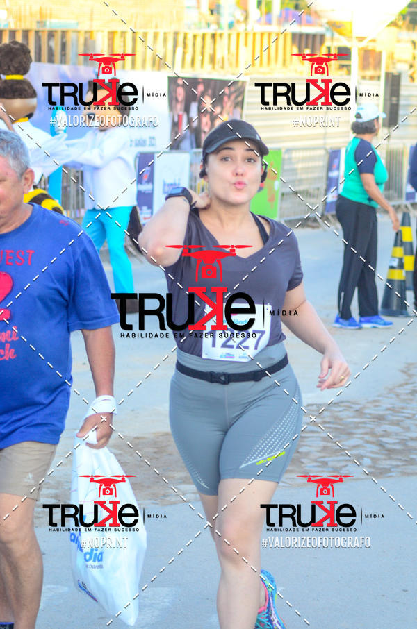 Buy your photos of the eventII Meia Maratona do Eus�bio on Fotop