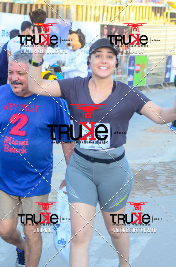 Buy your photos of the eventII Meia Maratona do Eus�bio on Fotop