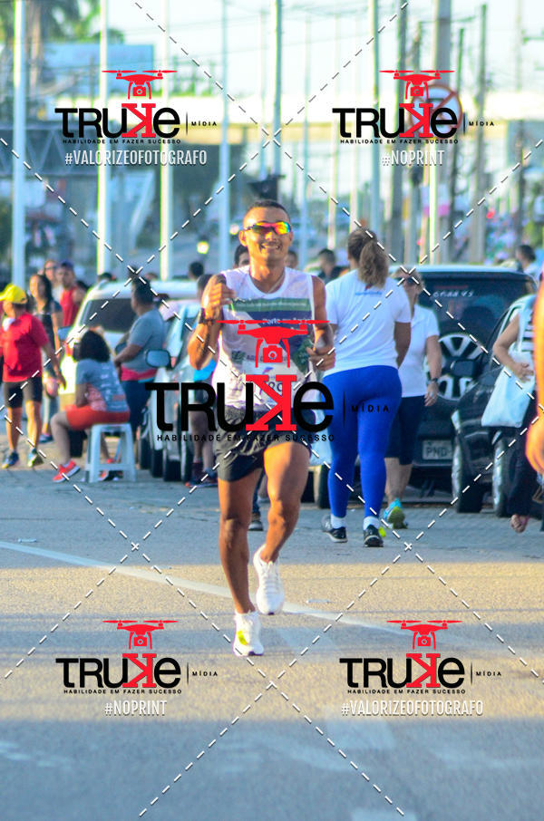 Buy your photos of the eventII Meia Maratona do Eus�bio on Fotop