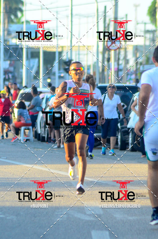 Buy your photos of the eventII Meia Maratona do Eus�bio on Fotop