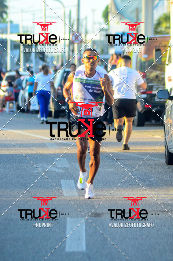 Buy your photos of the eventII Meia Maratona do Eus�bio on Fotop