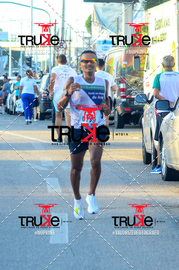 Buy your photos of the eventII Meia Maratona do Eus�bio on Fotop