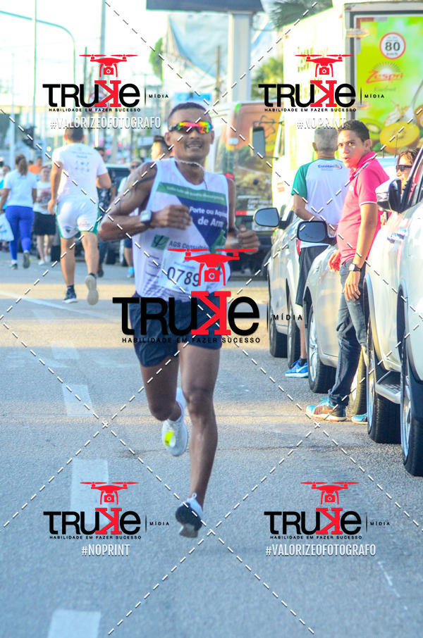 Buy your photos of the eventII Meia Maratona do Eus�bio on Fotop