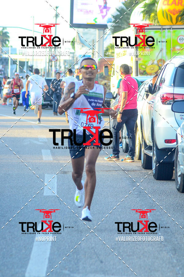 Buy your photos of the eventII Meia Maratona do Eus�bio on Fotop