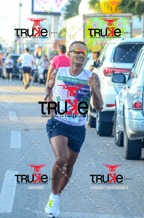 Buy your photos of the eventII Meia Maratona do Eus�bio on Fotop