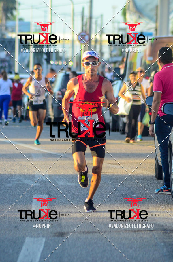 Buy your photos of the eventII Meia Maratona do Eus�bio on Fotop