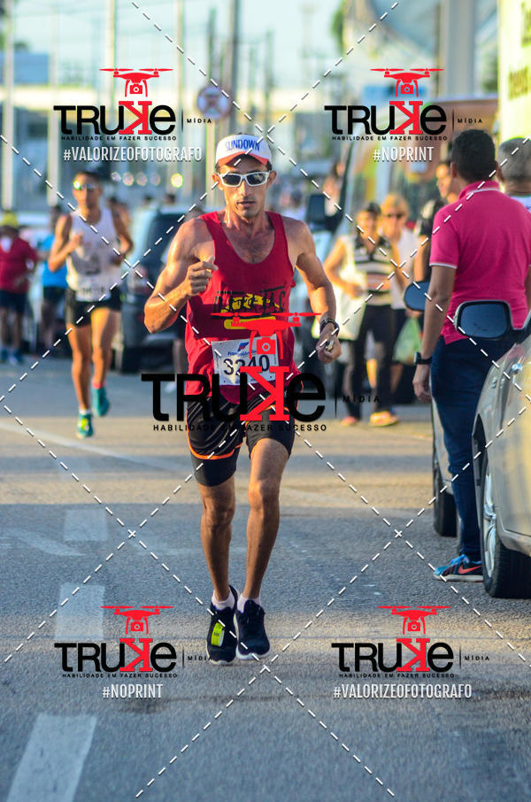 Buy your photos of the eventII Meia Maratona do Eus�bio on Fotop