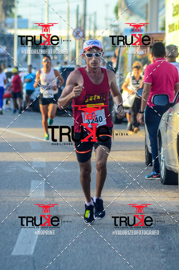 Buy your photos of the eventII Meia Maratona do Eus�bio on Fotop