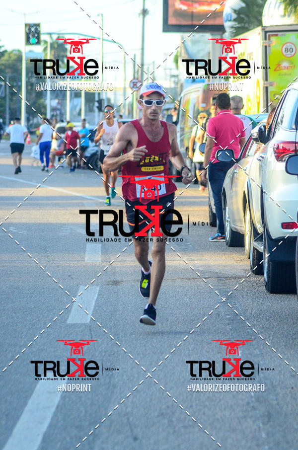 Buy your photos of the eventII Meia Maratona do Eus�bio on Fotop