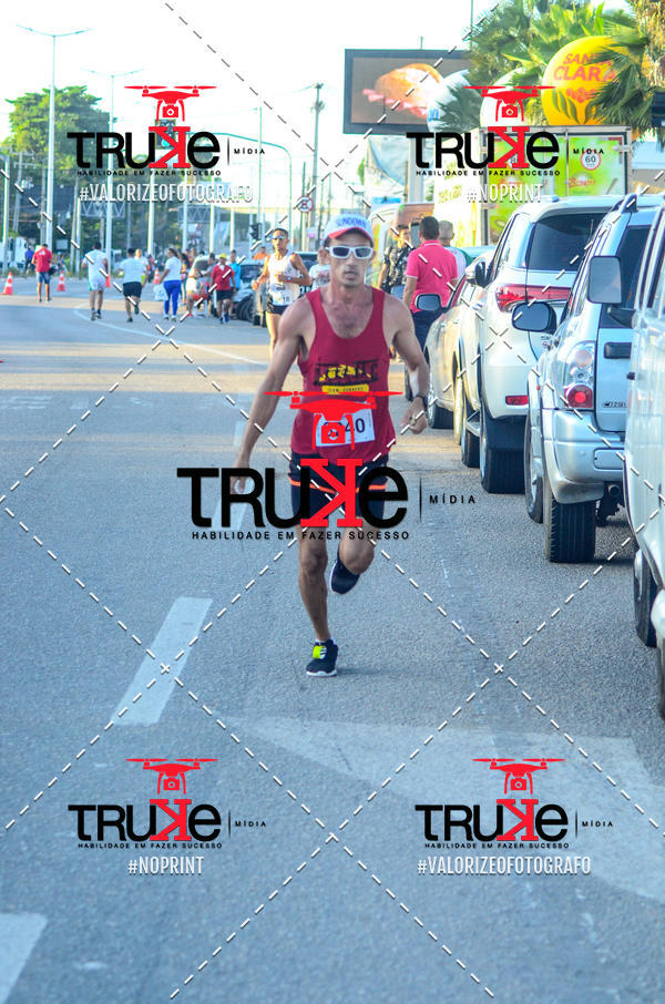 Buy your photos of the eventII Meia Maratona do Eus�bio on Fotop