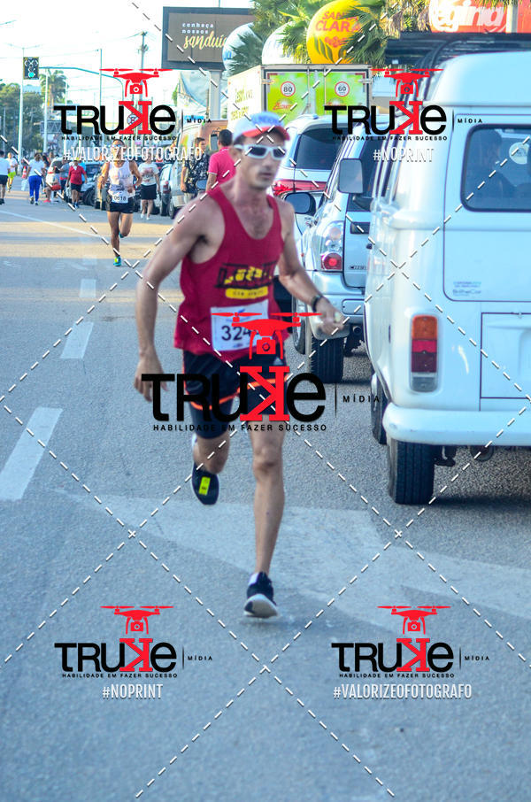 Buy your photos of the eventII Meia Maratona do Eus�bio on Fotop