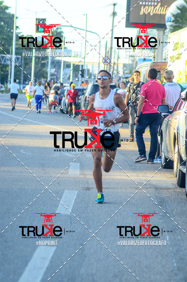 Buy your photos of the eventII Meia Maratona do Eus�bio on Fotop