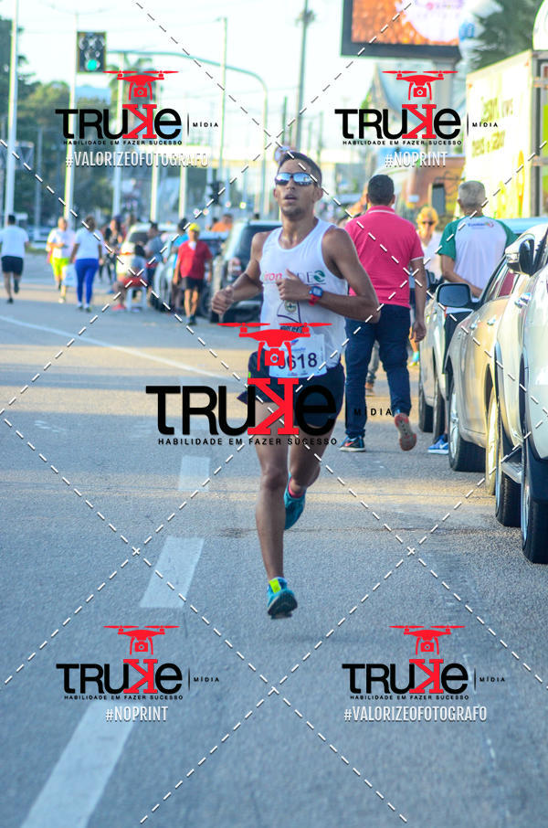 Buy your photos of the eventII Meia Maratona do Eus�bio on Fotop