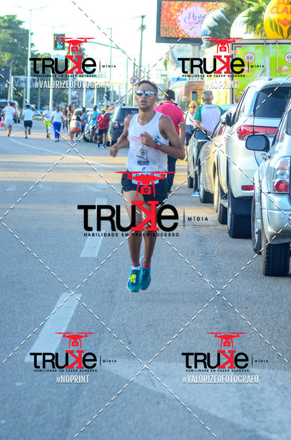 Buy your photos of the eventII Meia Maratona do Eus�bio on Fotop