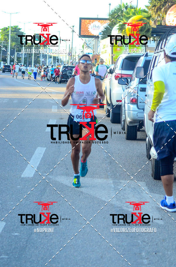 Buy your photos of the eventII Meia Maratona do Eus�bio on Fotop