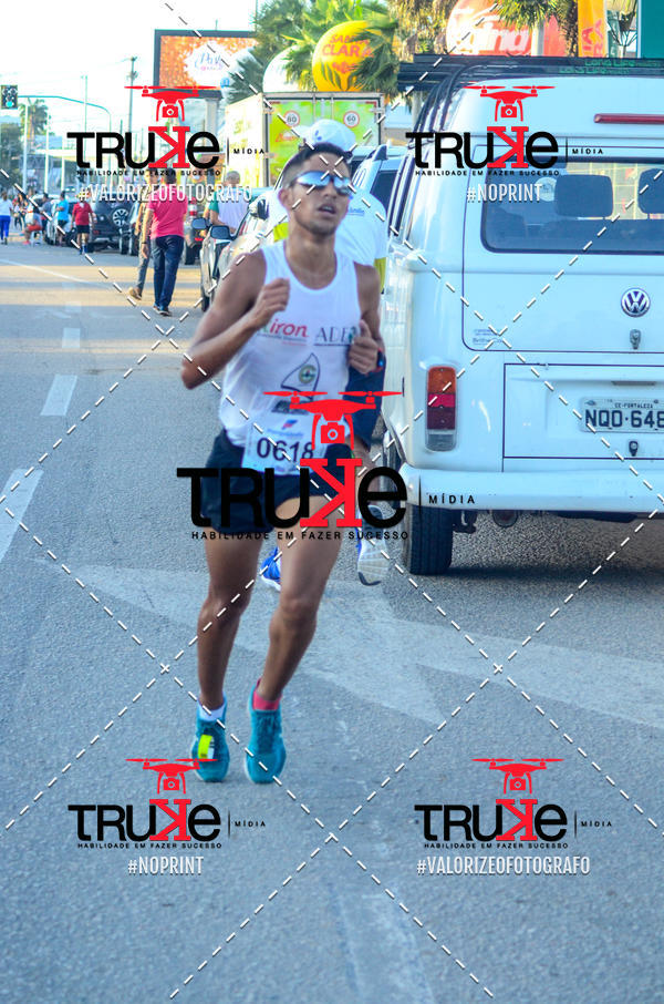 Buy your photos of the eventII Meia Maratona do Eus�bio on Fotop