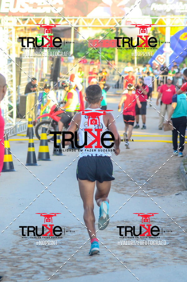 Buy your photos of the eventII Meia Maratona do Eus�bio on Fotop