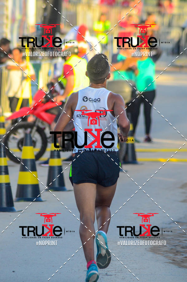 Buy your photos of the eventII Meia Maratona do Eus�bio on Fotop