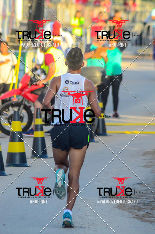 Buy your photos of the eventII Meia Maratona do Eus�bio on Fotop