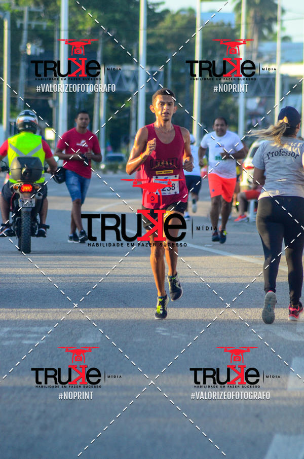 Buy your photos of the eventII Meia Maratona do Eus�bio on Fotop