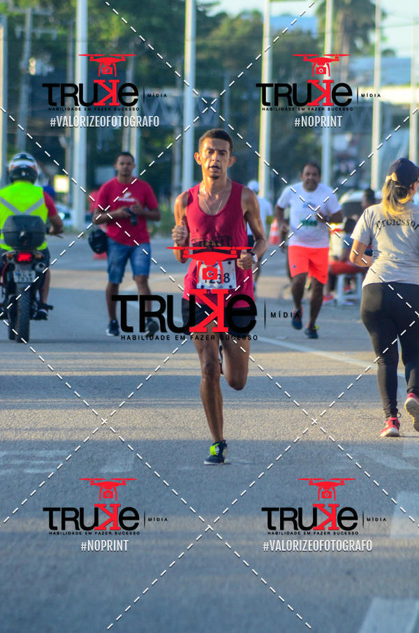 Buy your photos of the eventII Meia Maratona do Eus�bio on Fotop