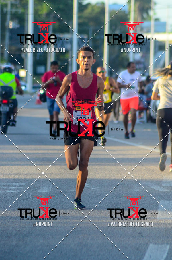 Buy your photos of the eventII Meia Maratona do Eus�bio on Fotop